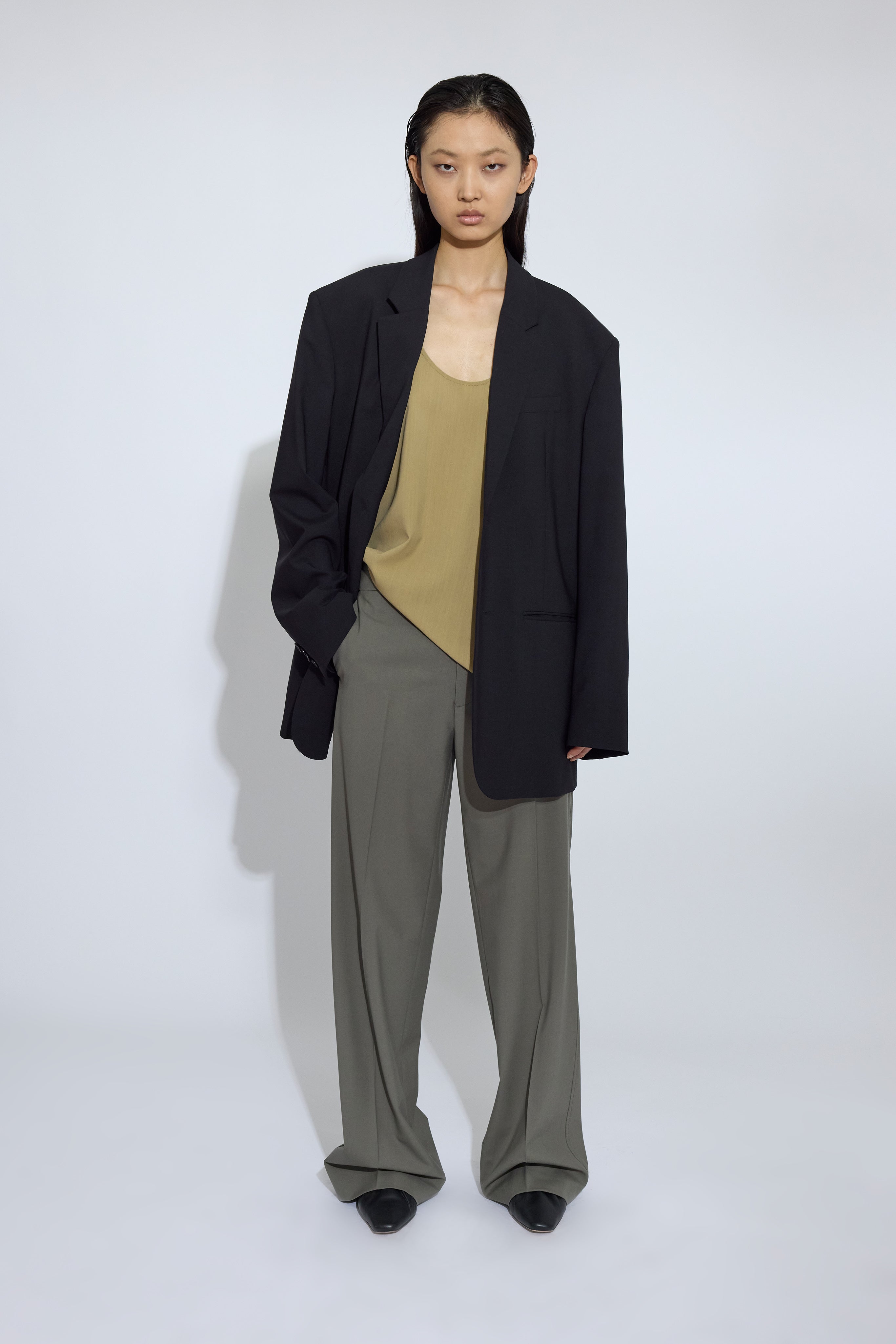 GAUCHERE_SS25_LOOK02