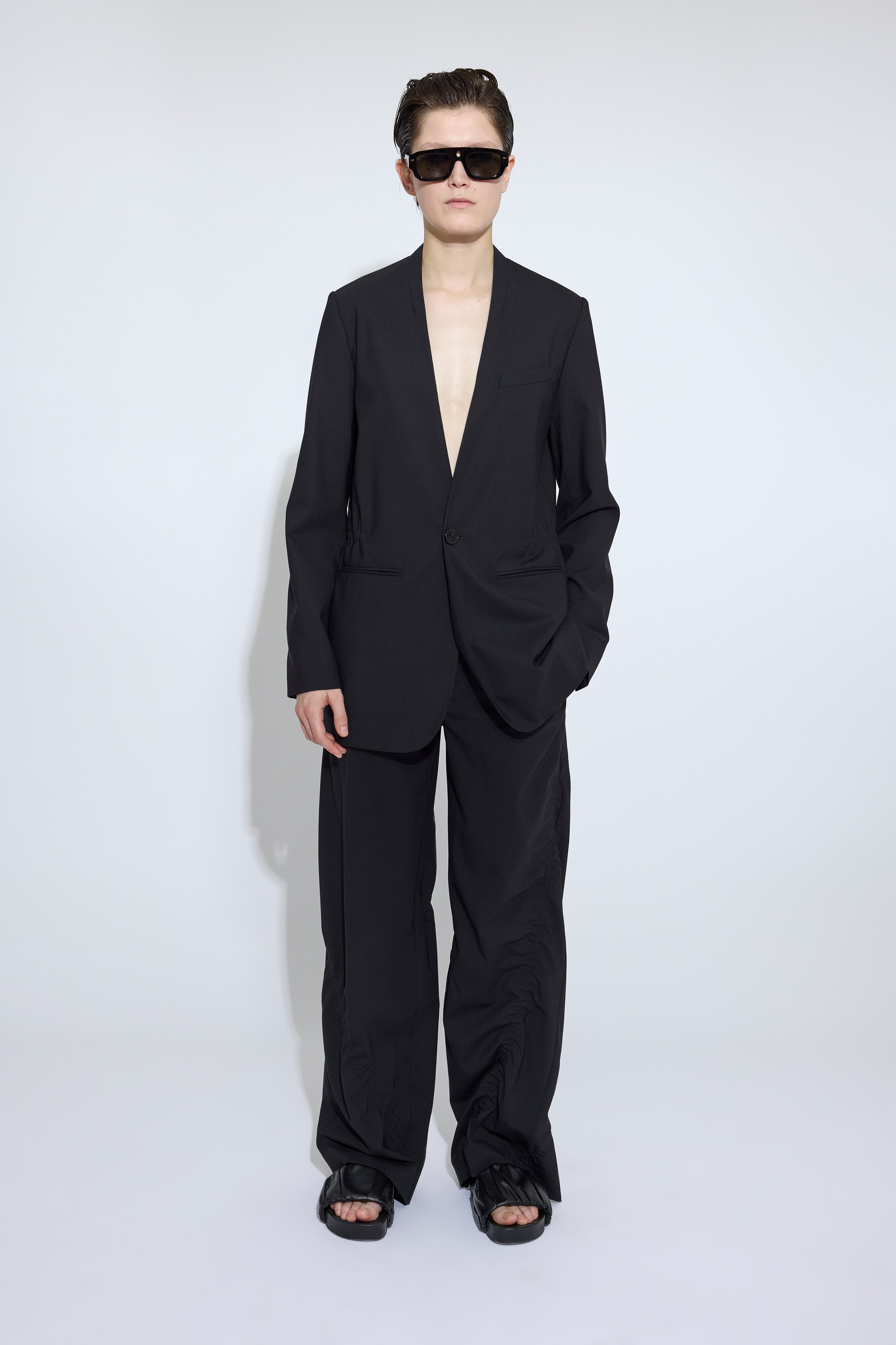 GAUCHERE_SS25_LOOK03