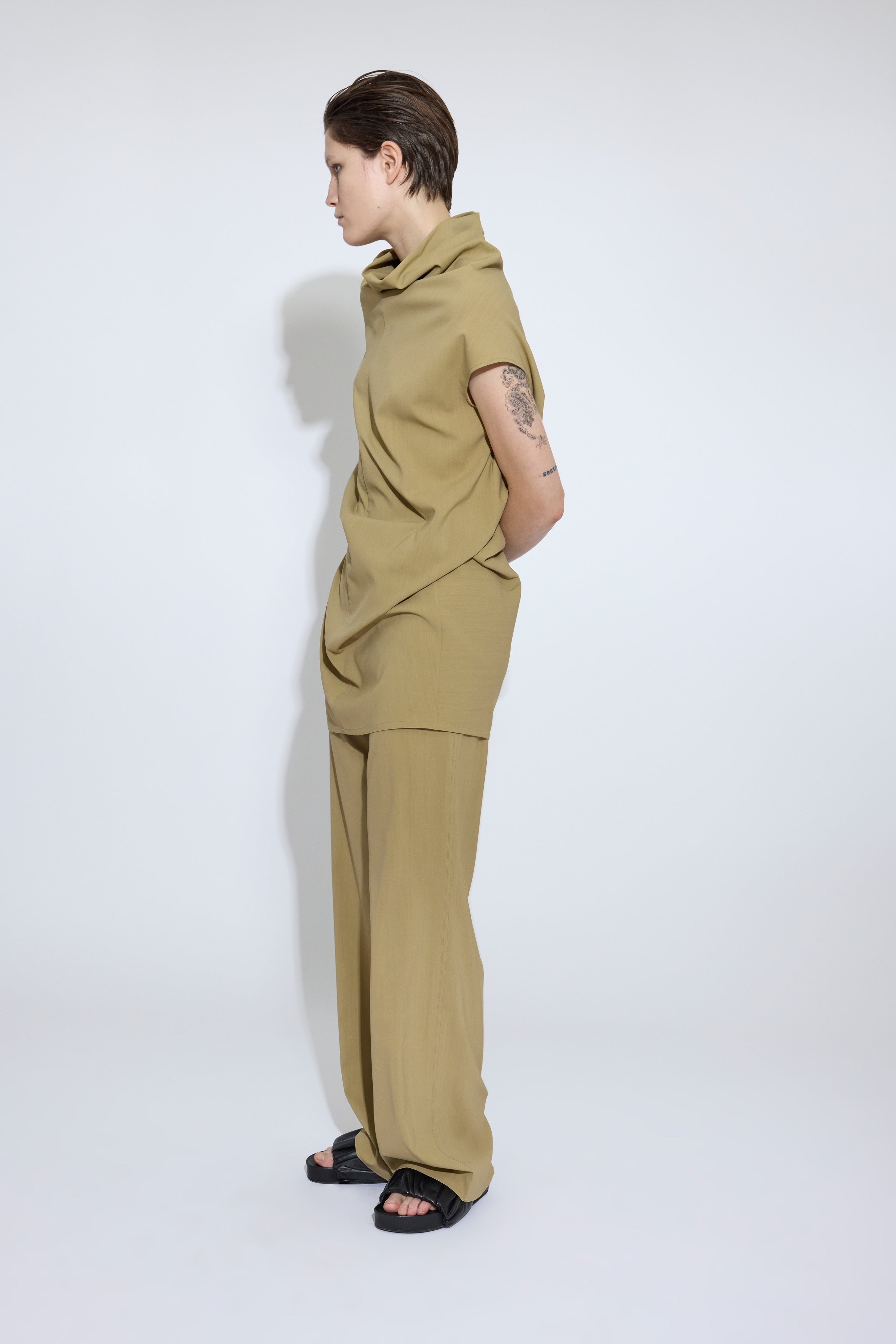 GAUCHERE_SS25_LOOK04