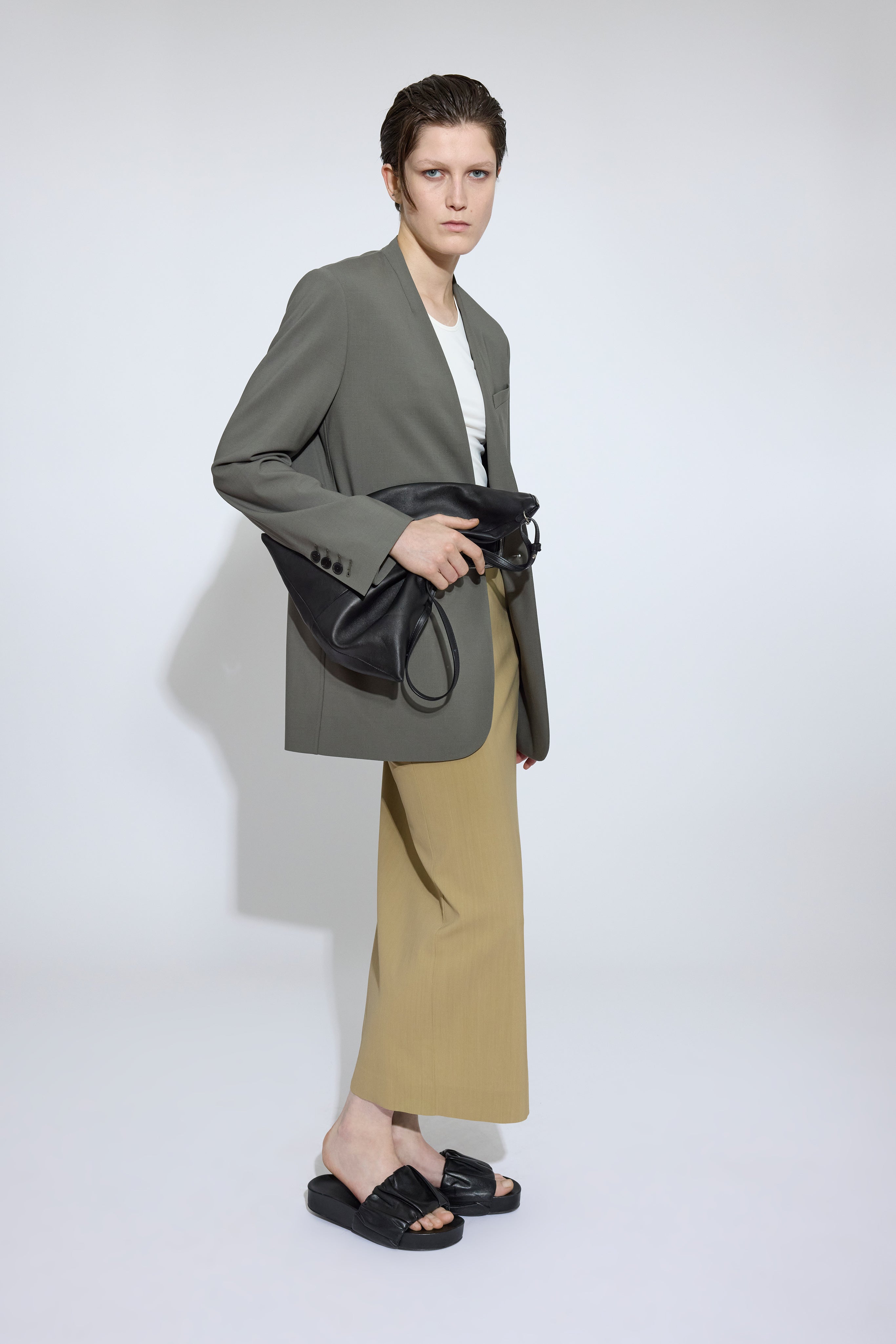 GAUCHERE_SS25_LOOK05