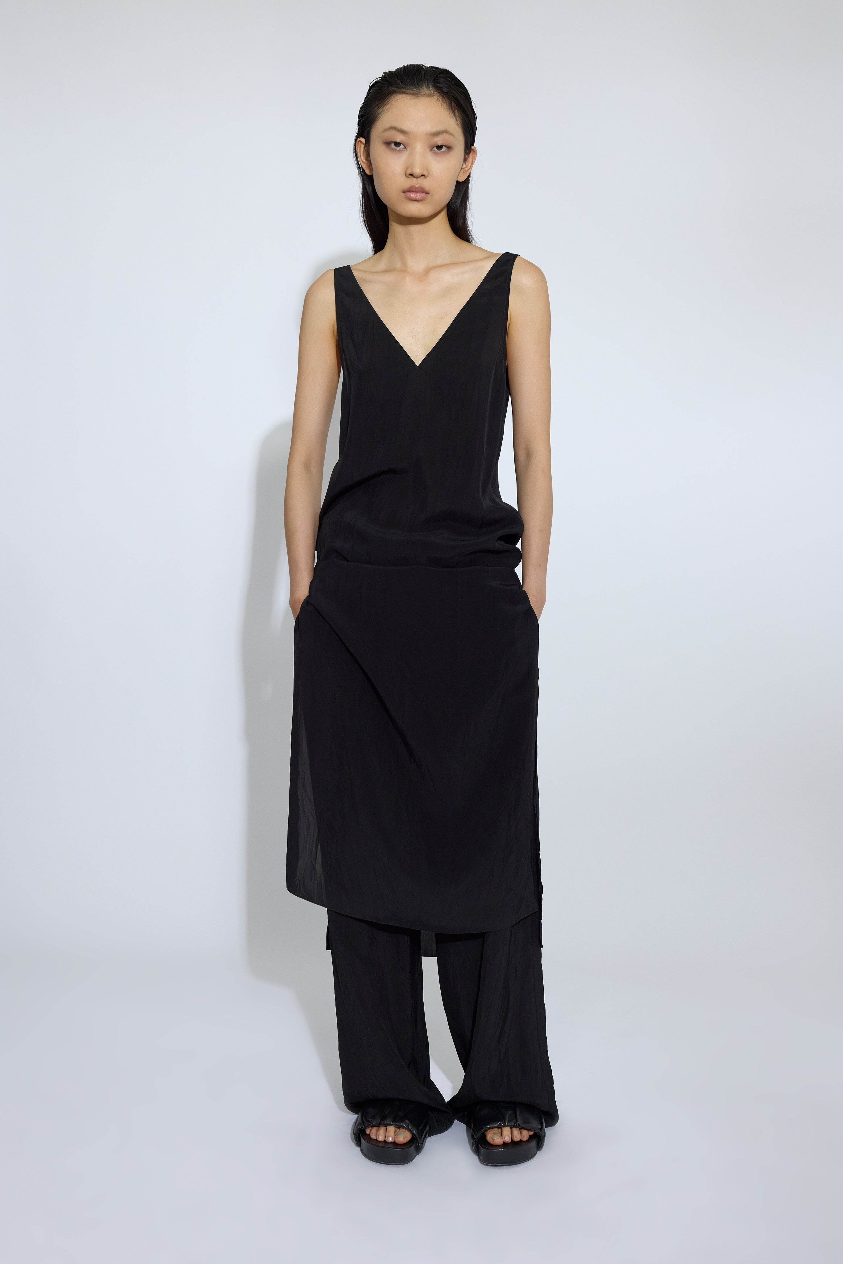 GAUCHERE_SS25_LOOK06