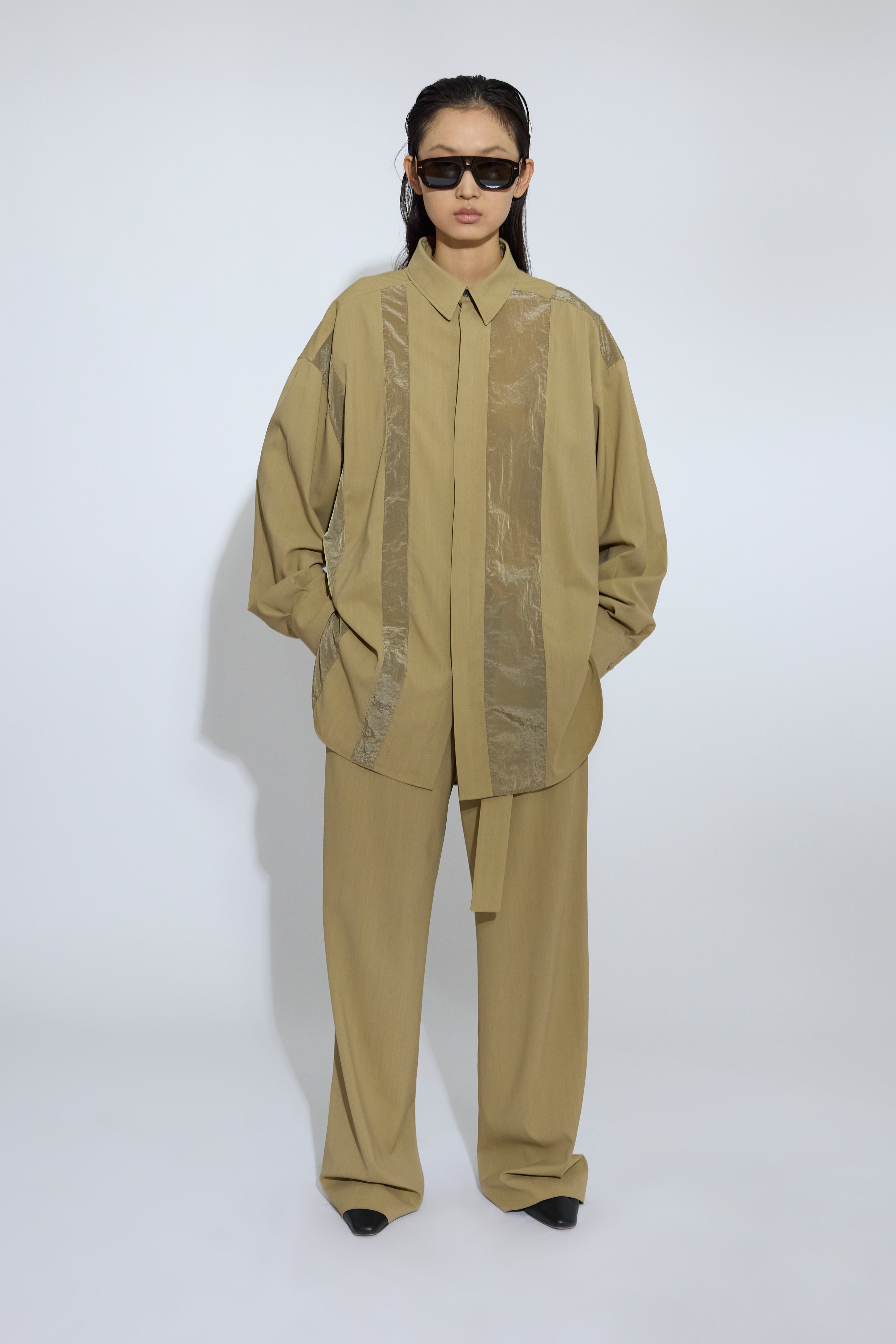 GAUCHERE_SS25_LOOK07
