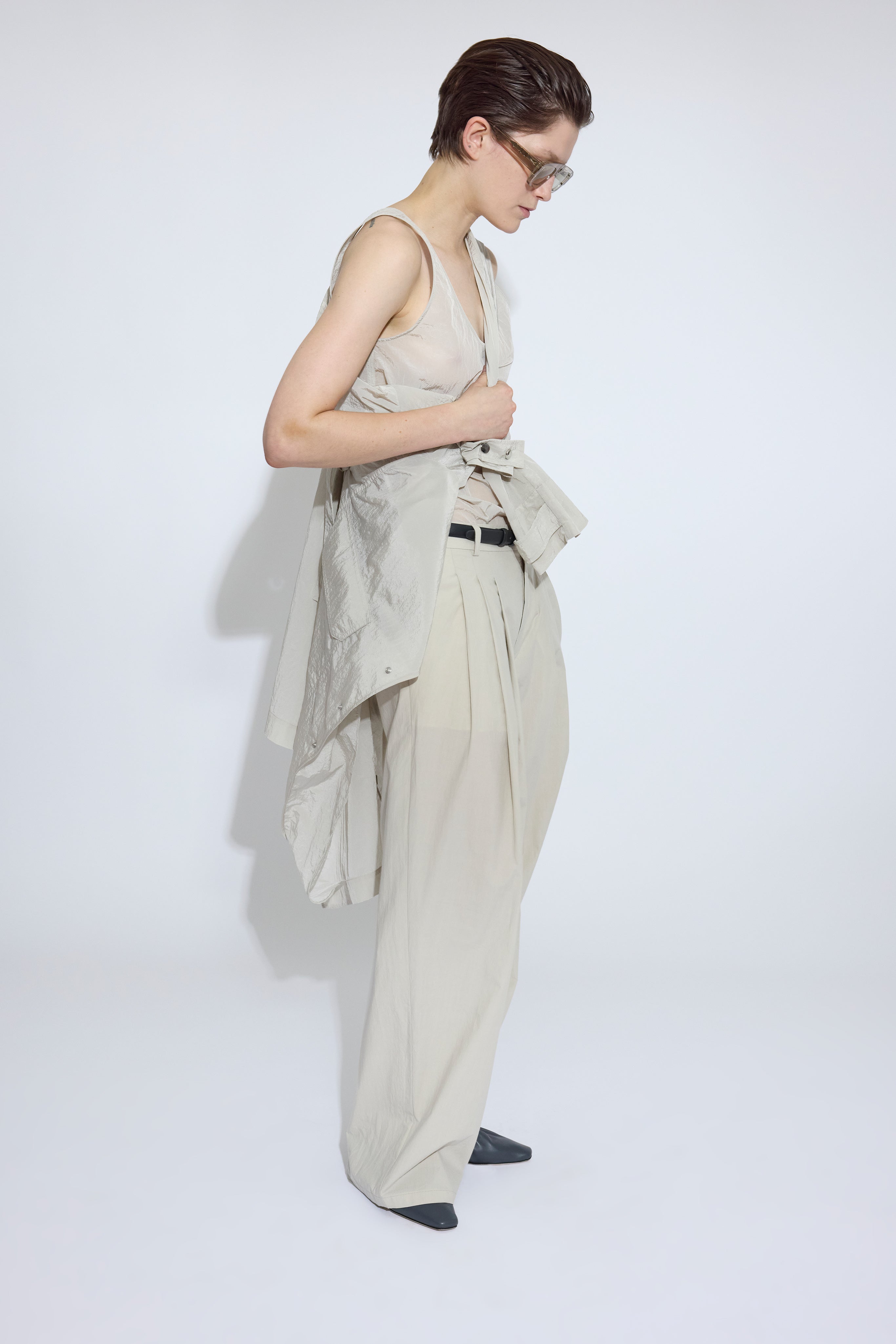 GAUCHERE_SS25_LOOK08