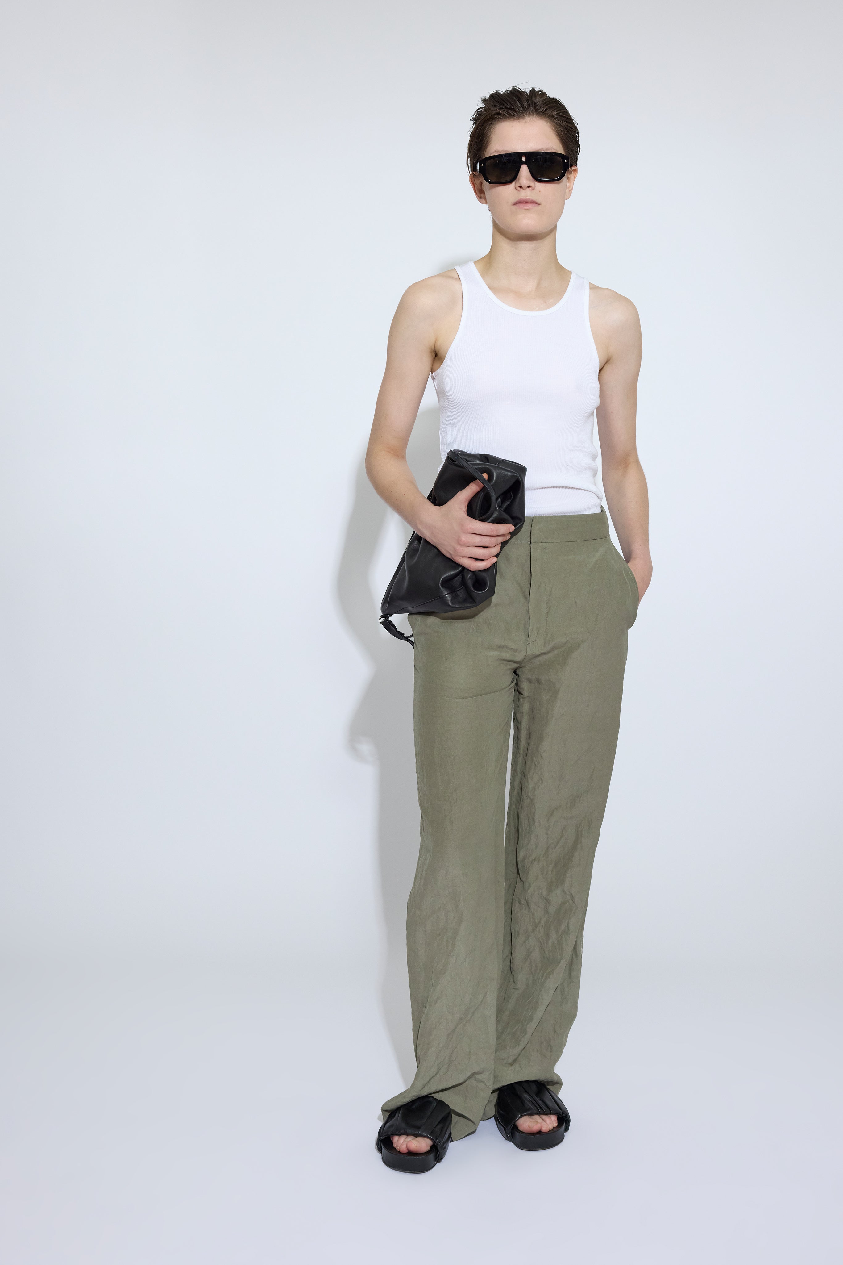 GAUCHERE_SS25_LOOK10