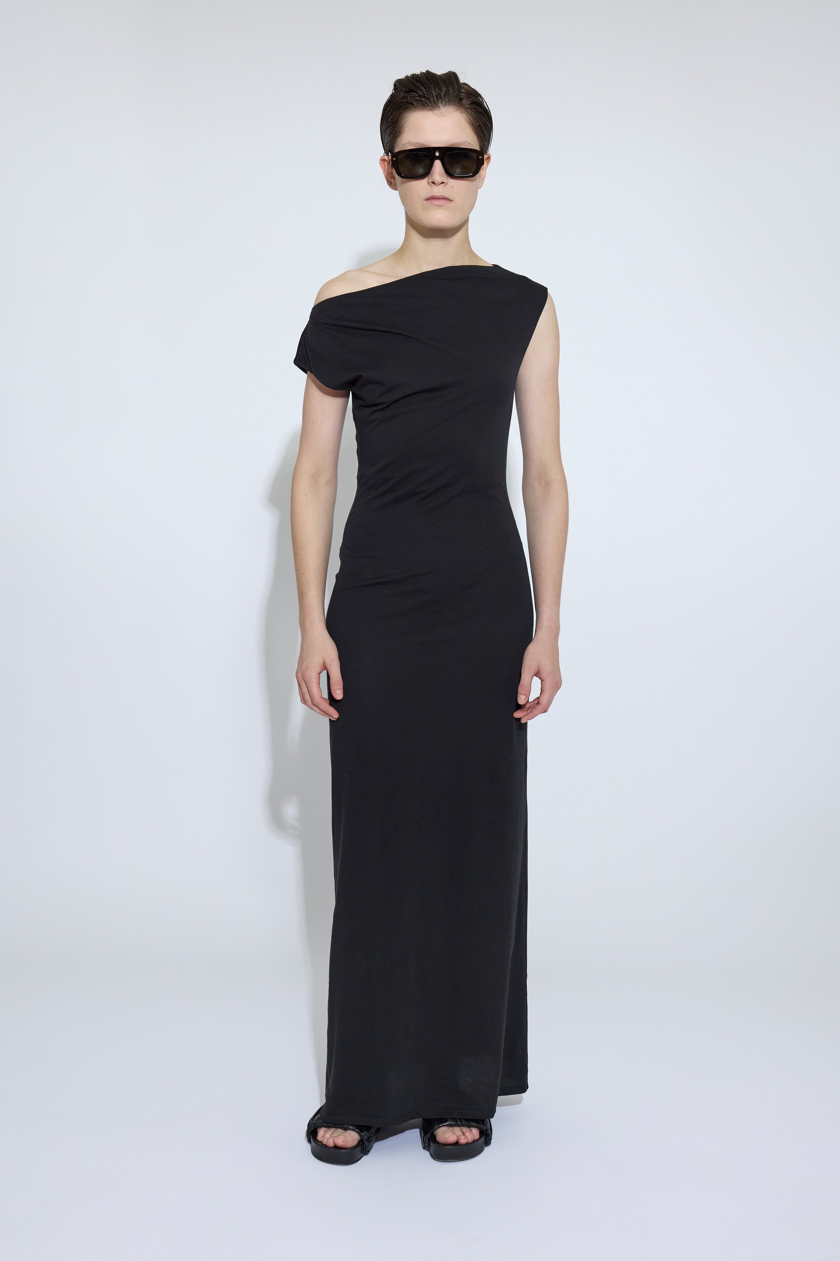 GAUCHERE_SS25_LOOK11
