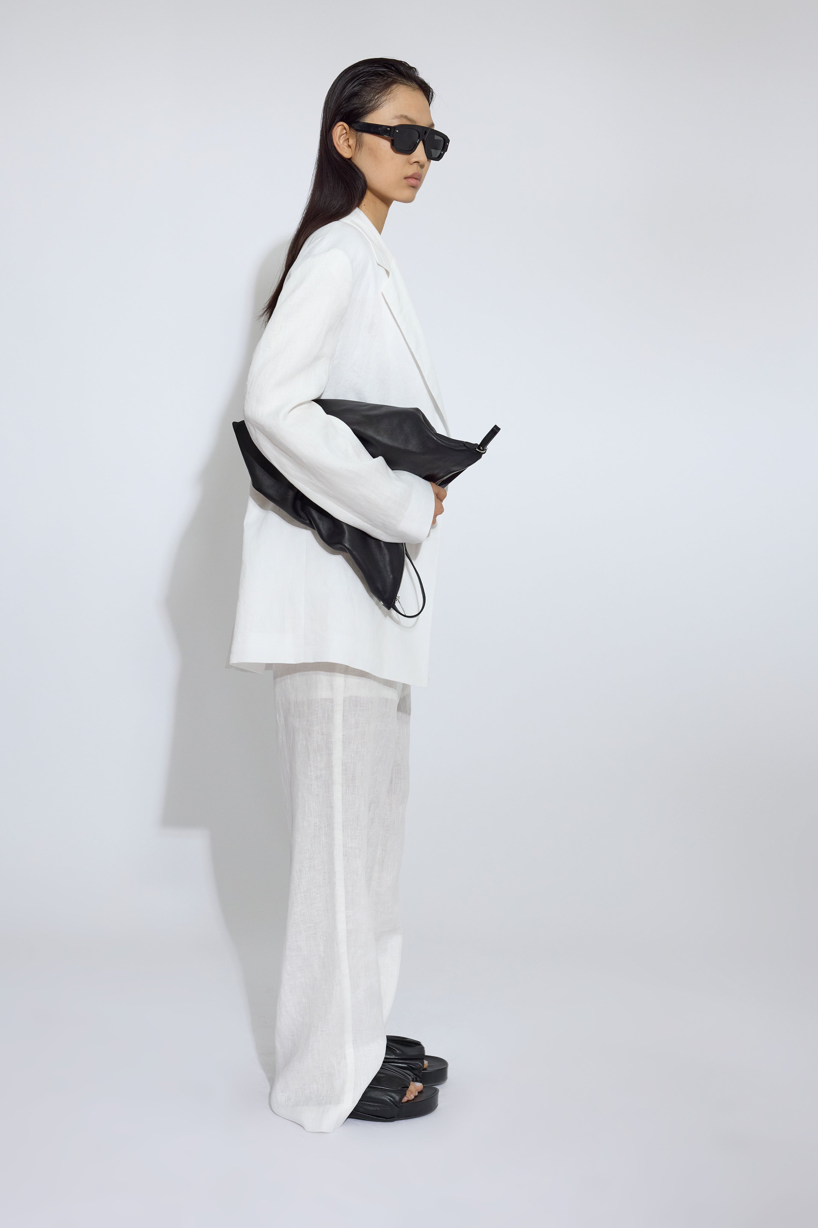 GAUCHERE_SS25_LOOK12