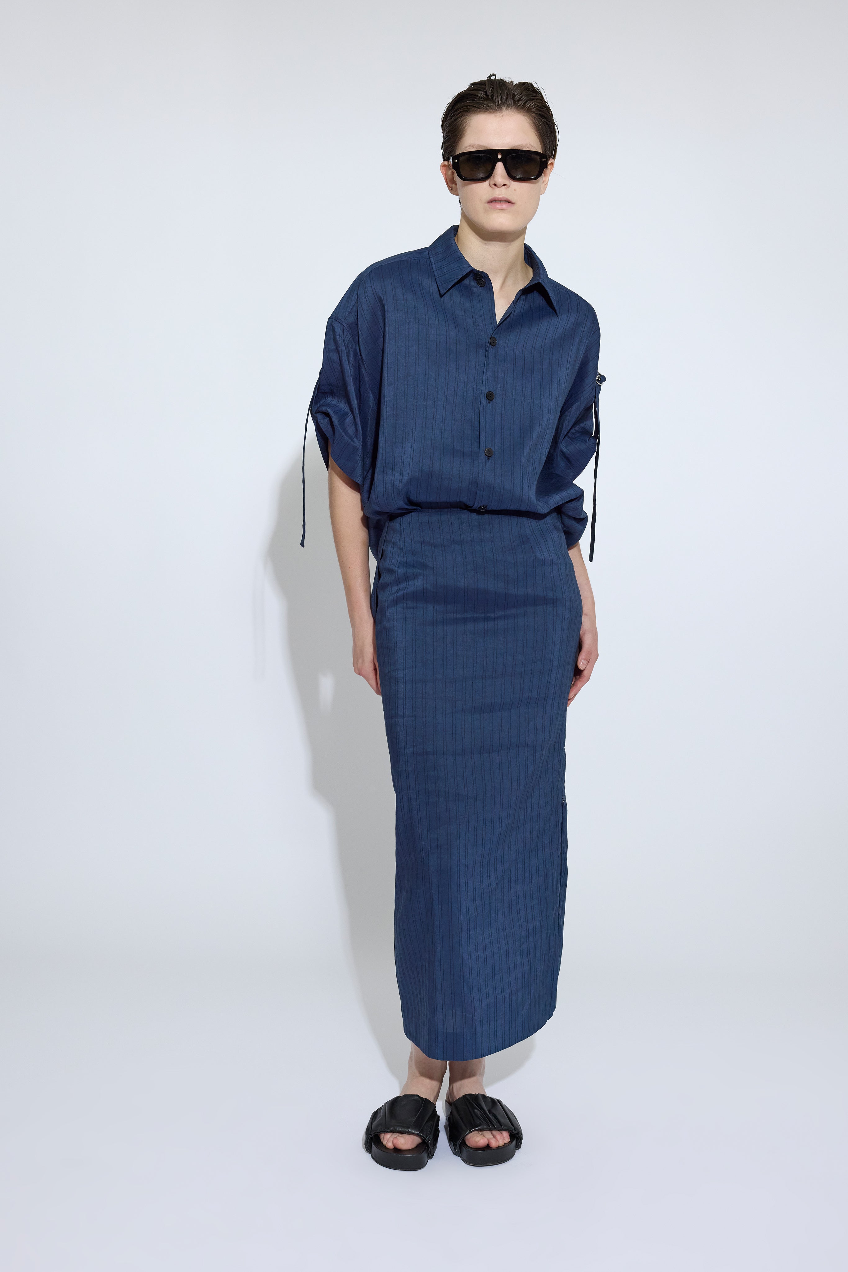 GAUCHERE_SS25_LOOK13