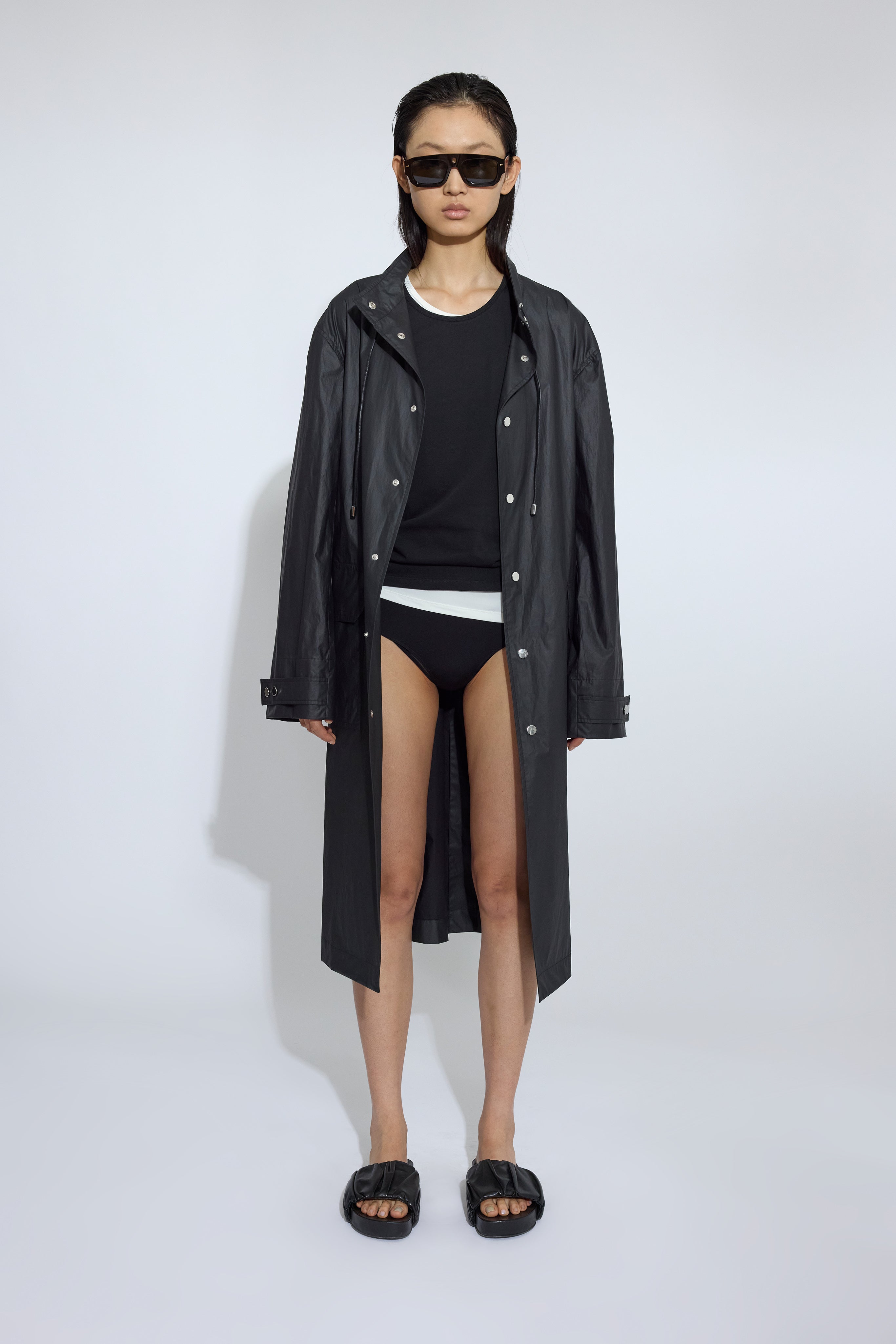 GAUCHERE_SS25_LOOK14