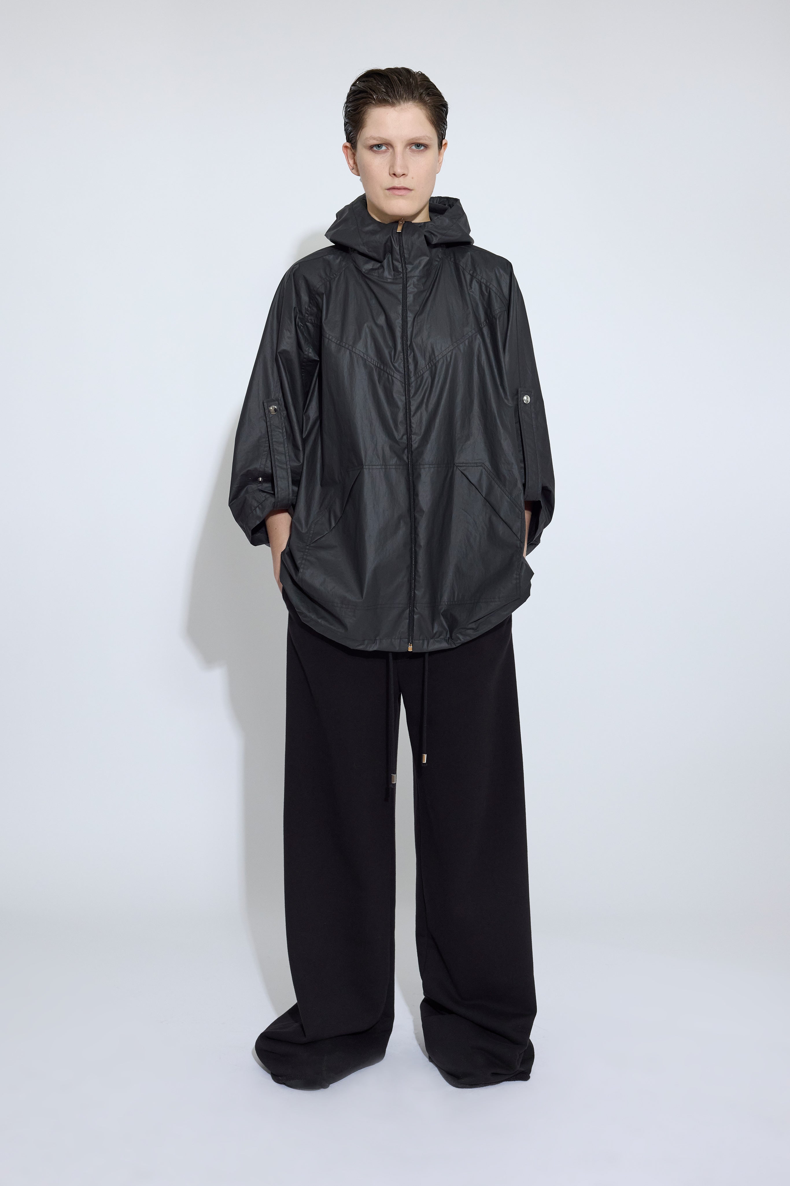 GAUCHERE_SS25_LOOK15