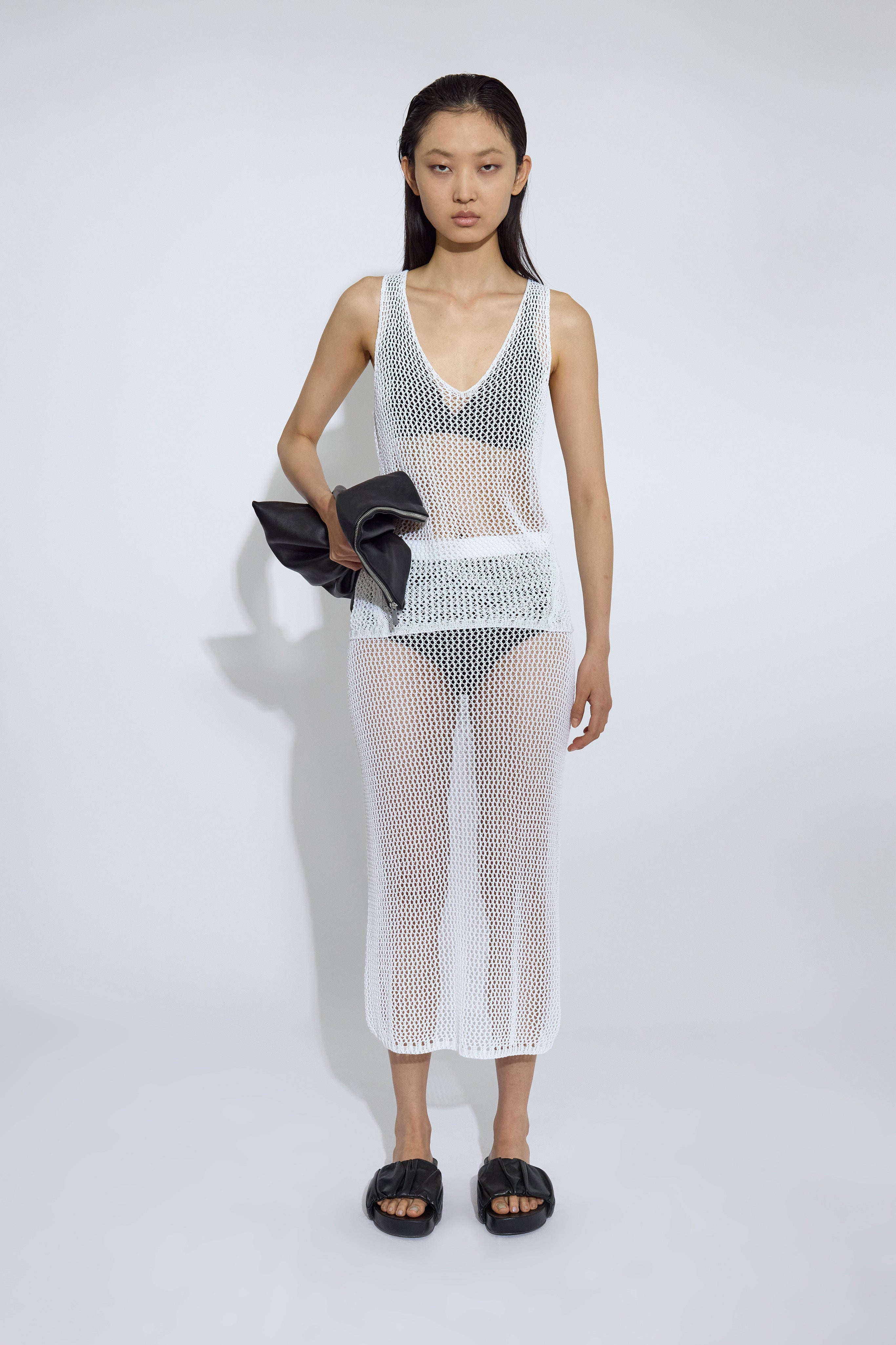 GAUCHERE_SS25_LOOK16