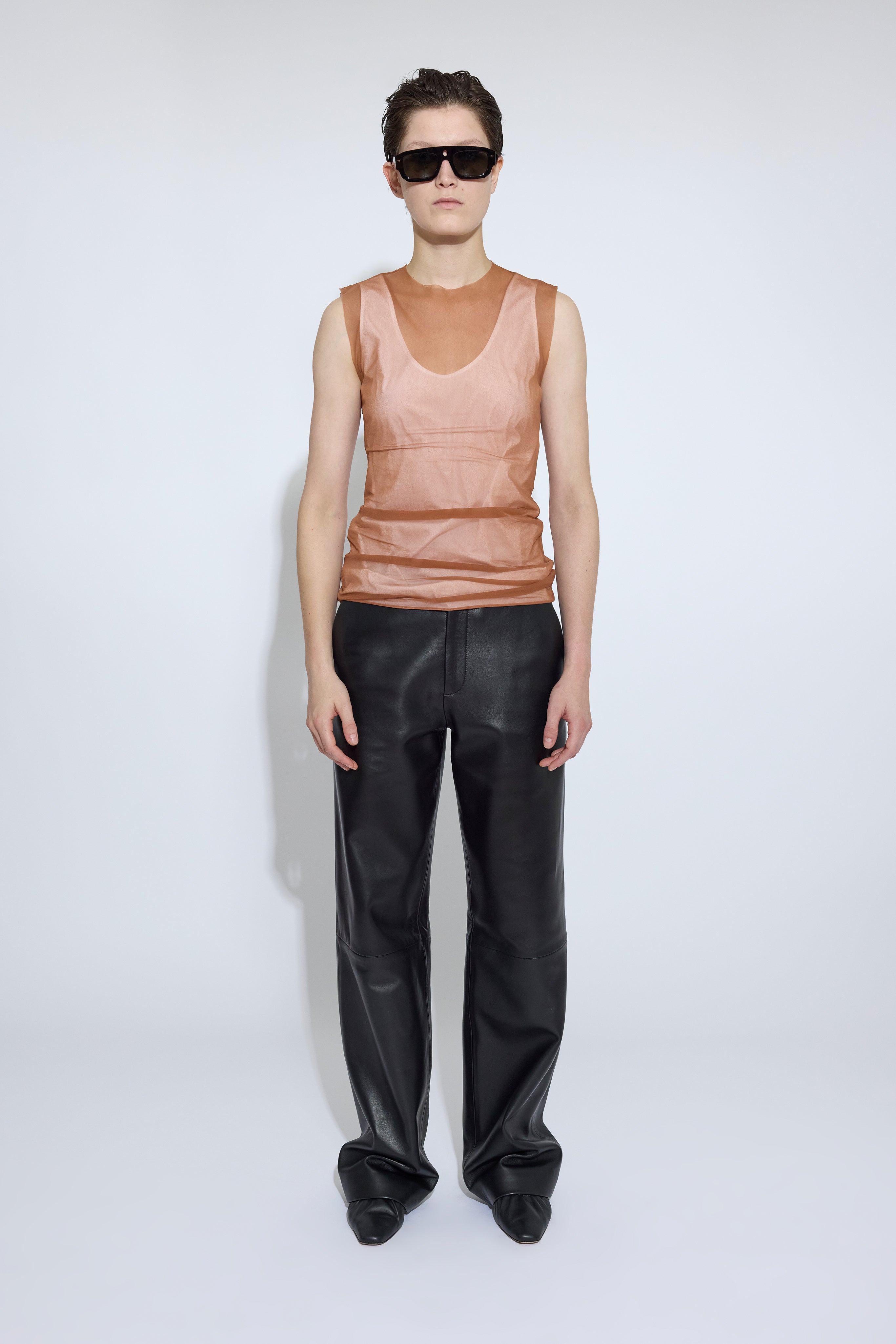GAUCHERE_SS25_LOOK17