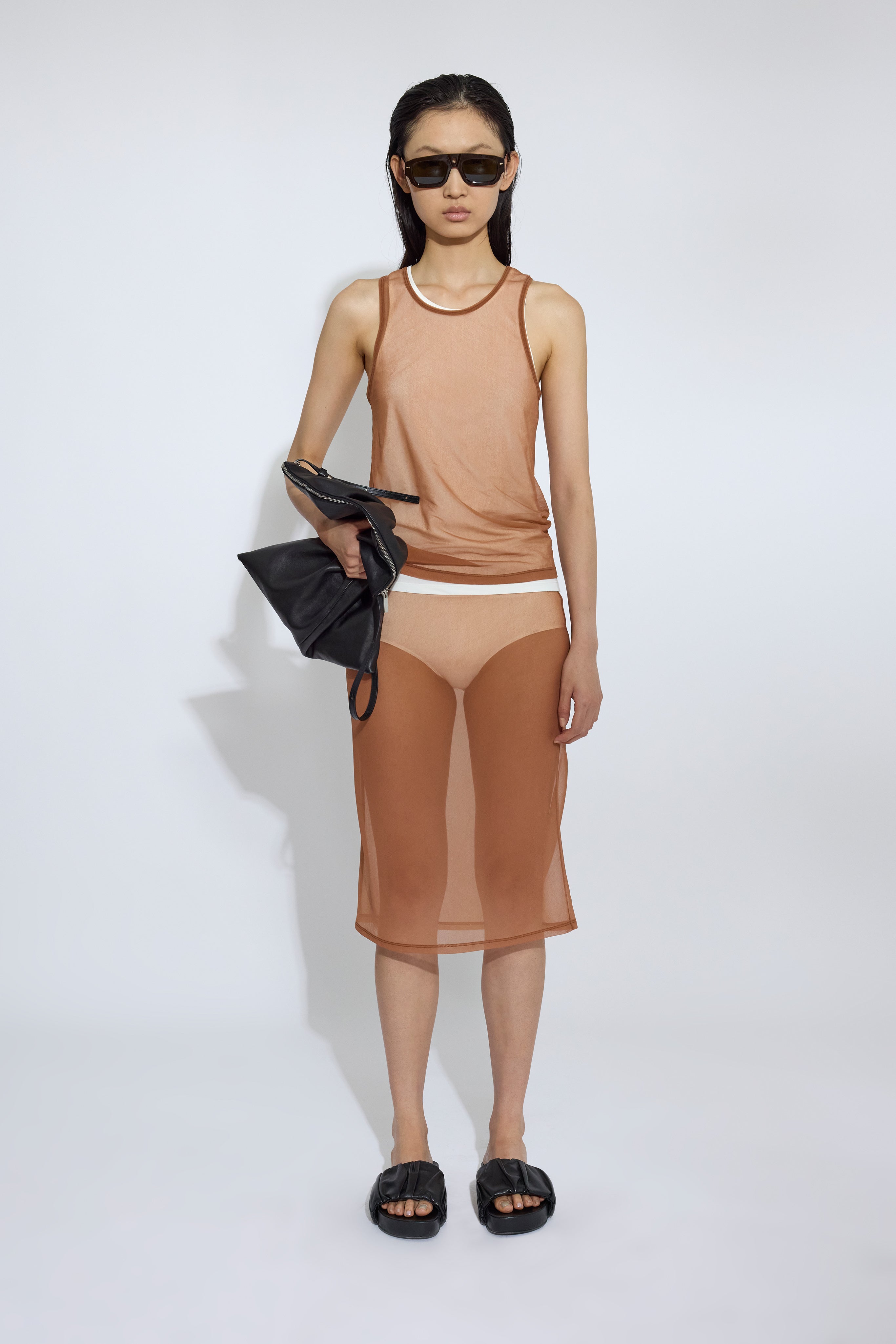 GAUCHERE_SS25_LOOK18