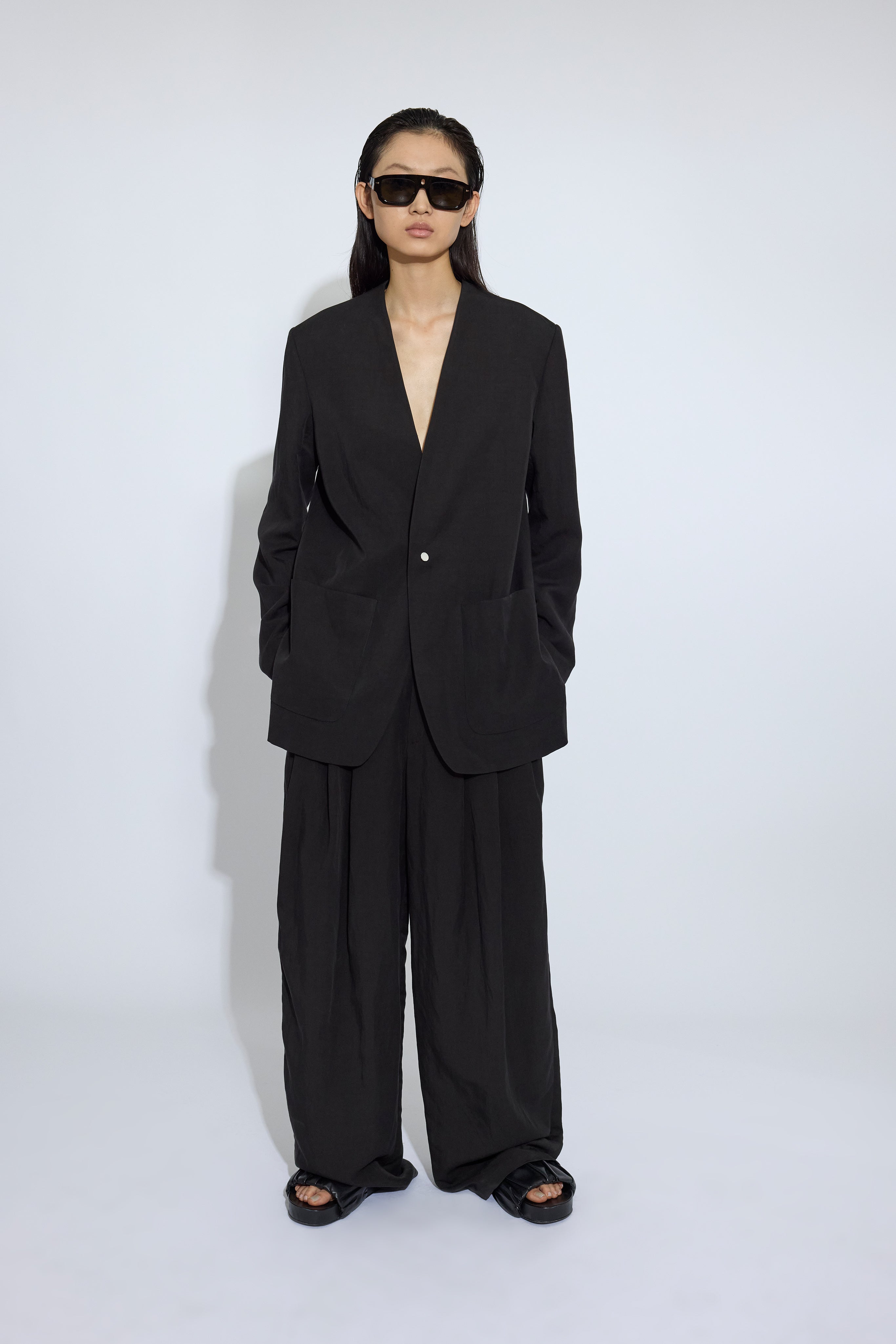 GAUCHERE_SS25_LOOK19