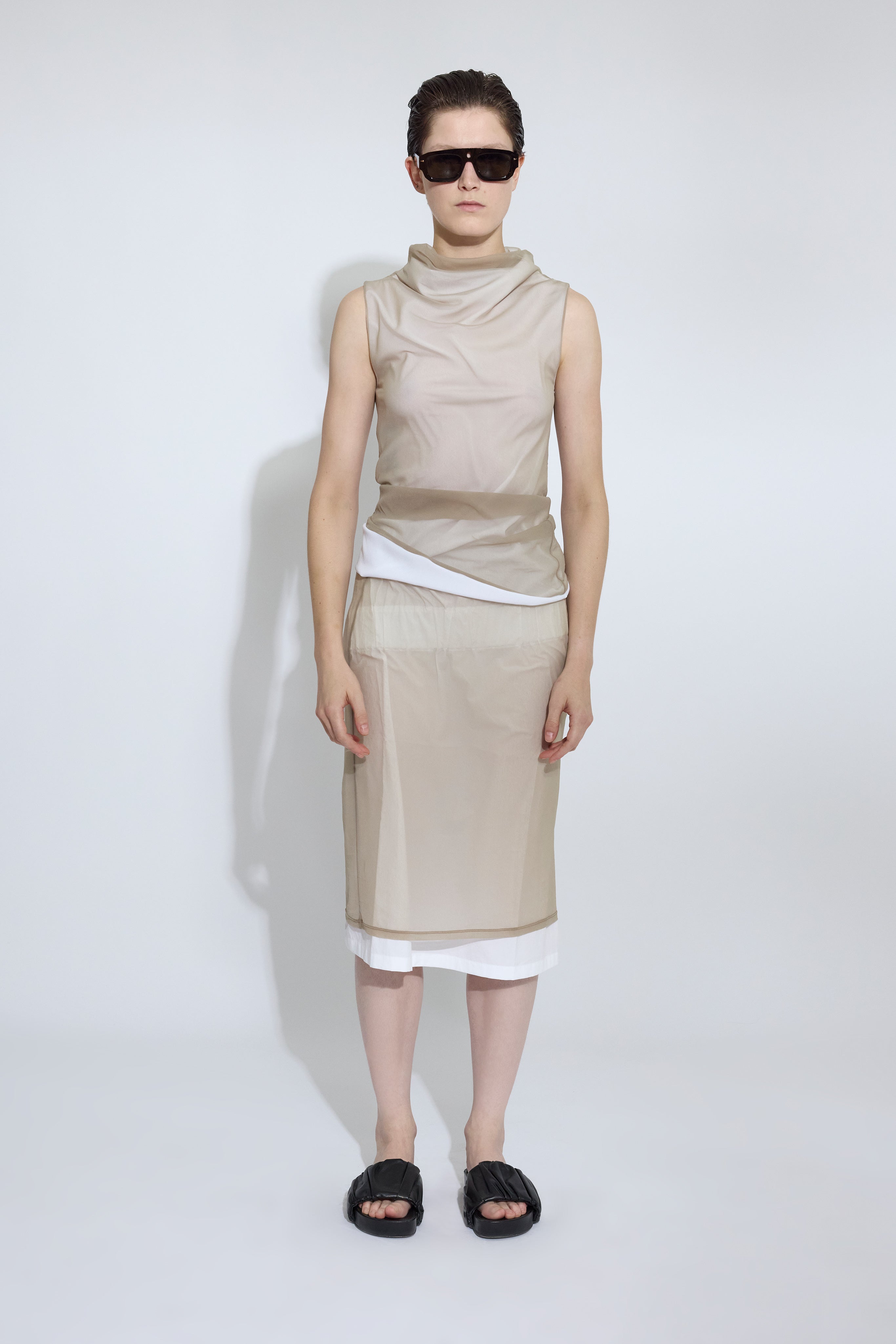 GAUCHERE_SS25_LOOK20