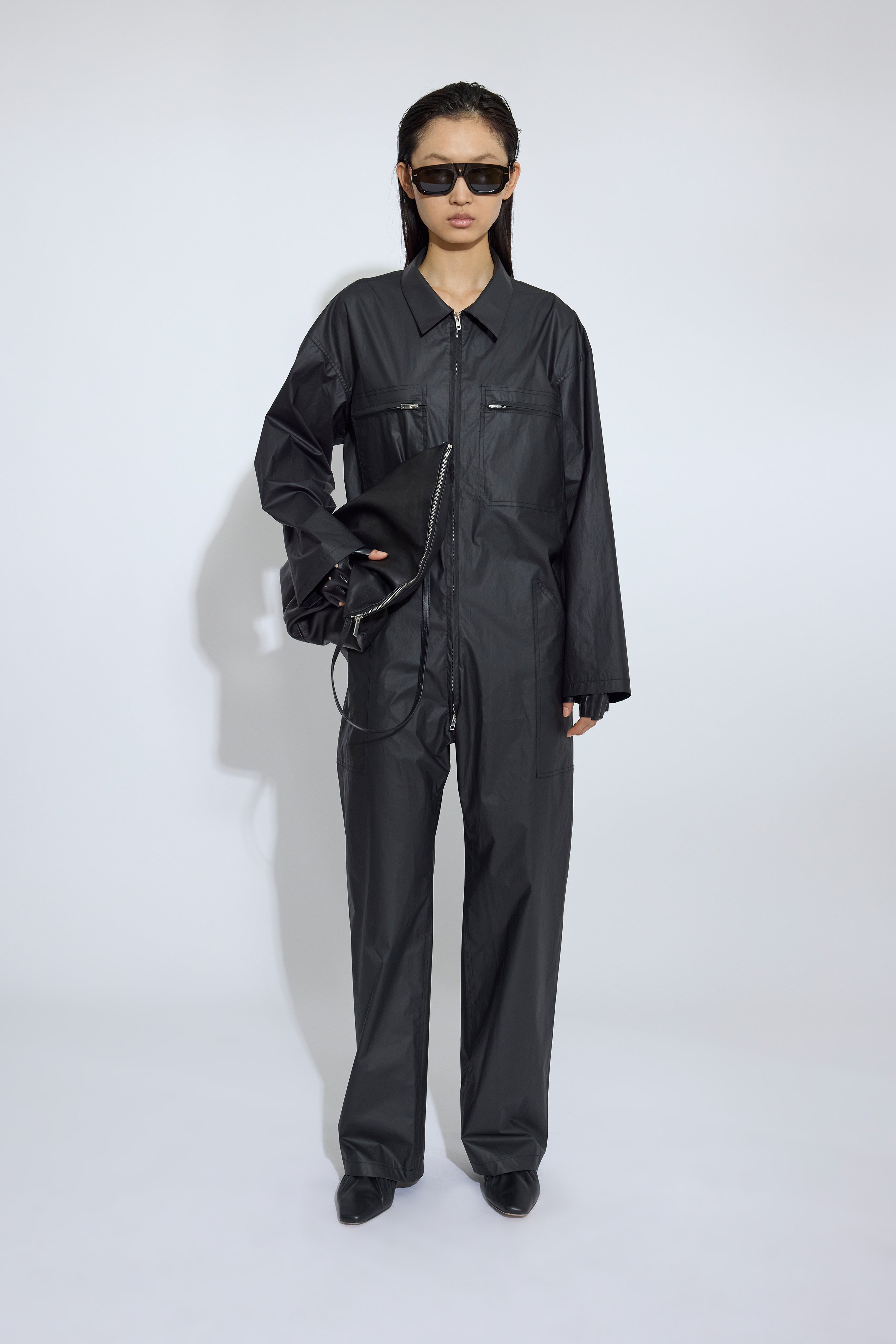 GAUCHERE_SS25_LOOK21