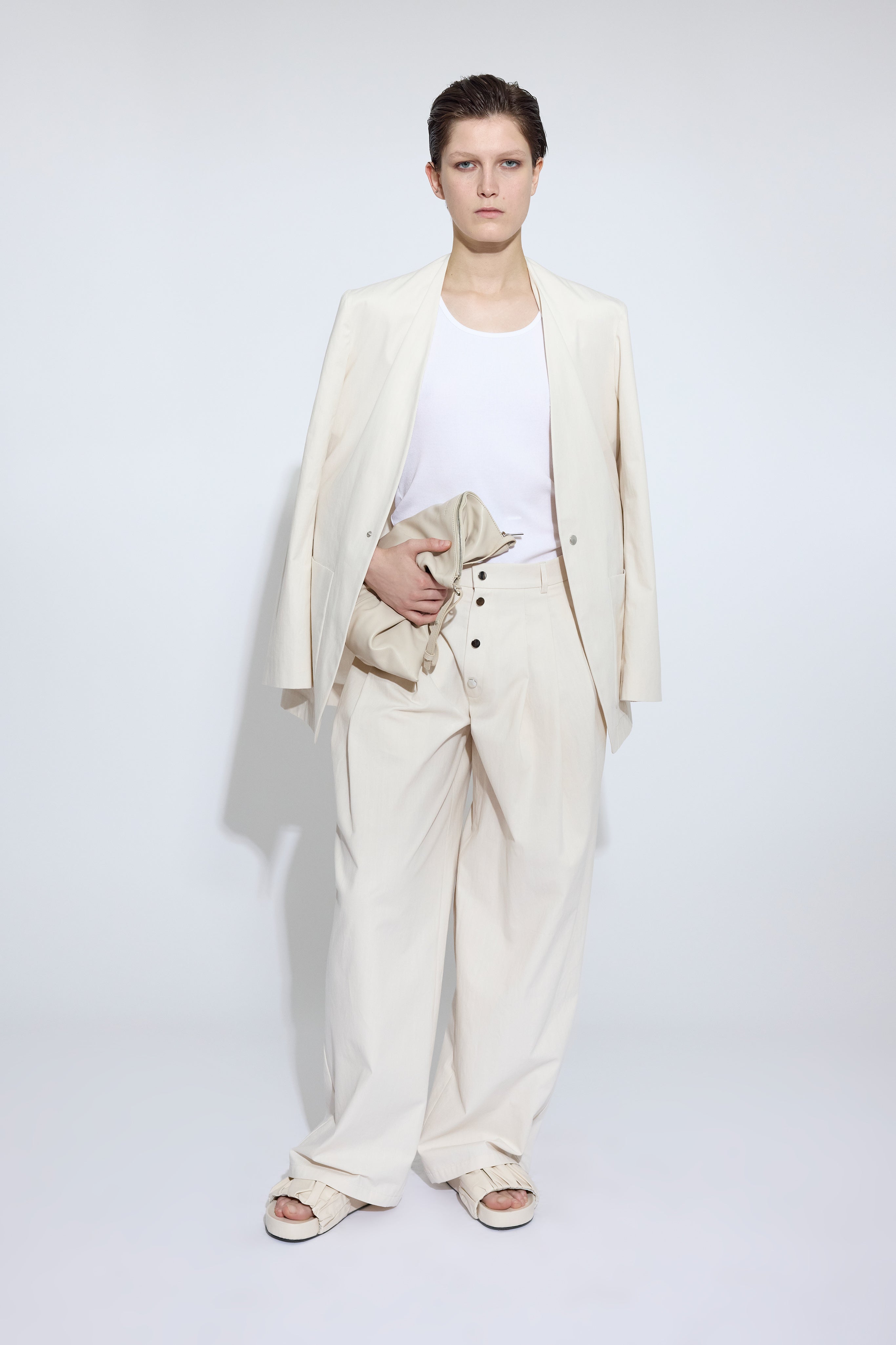 GAUCHERE_SS25_LOOK22