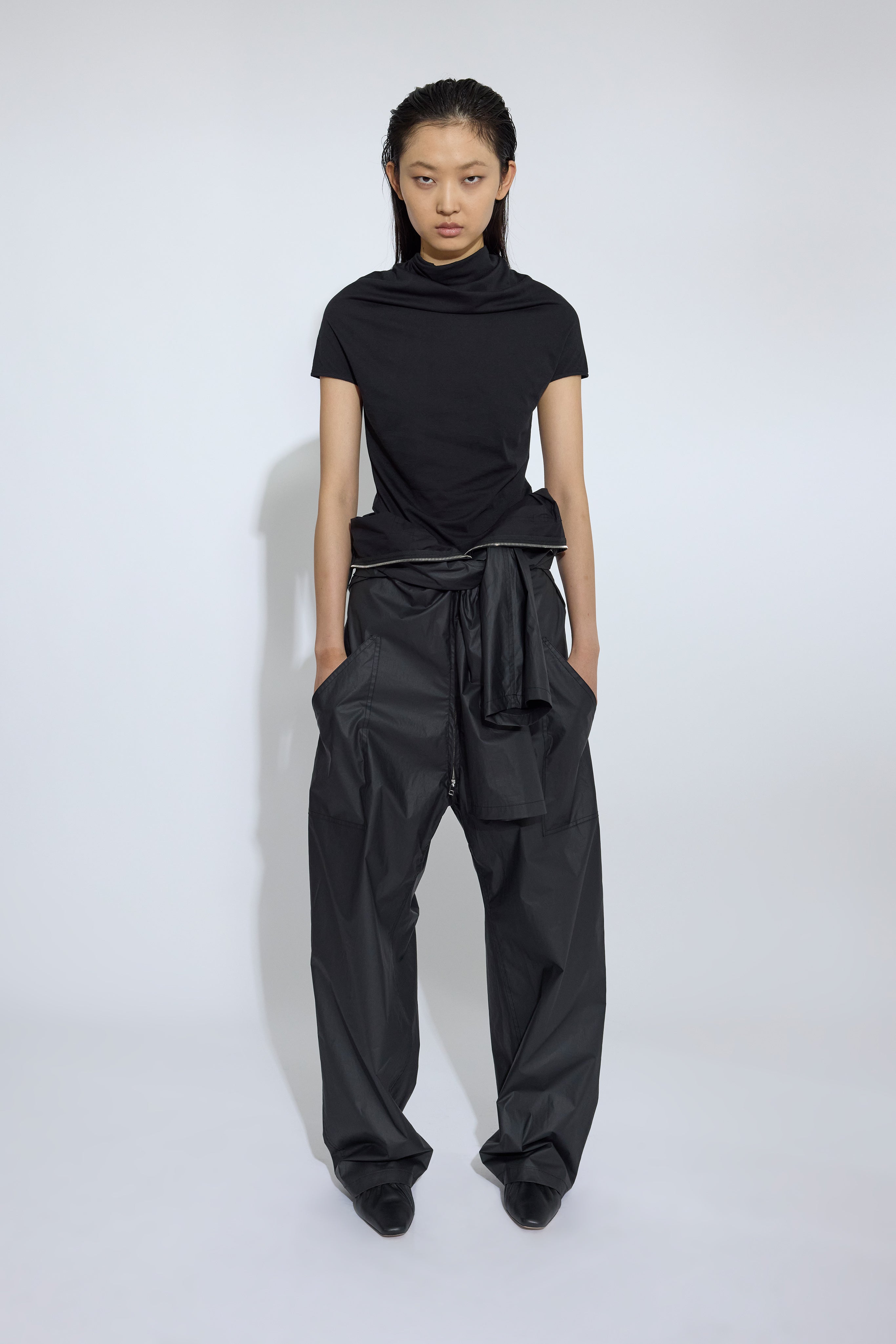 GAUCHERE_SS25_LOOK23