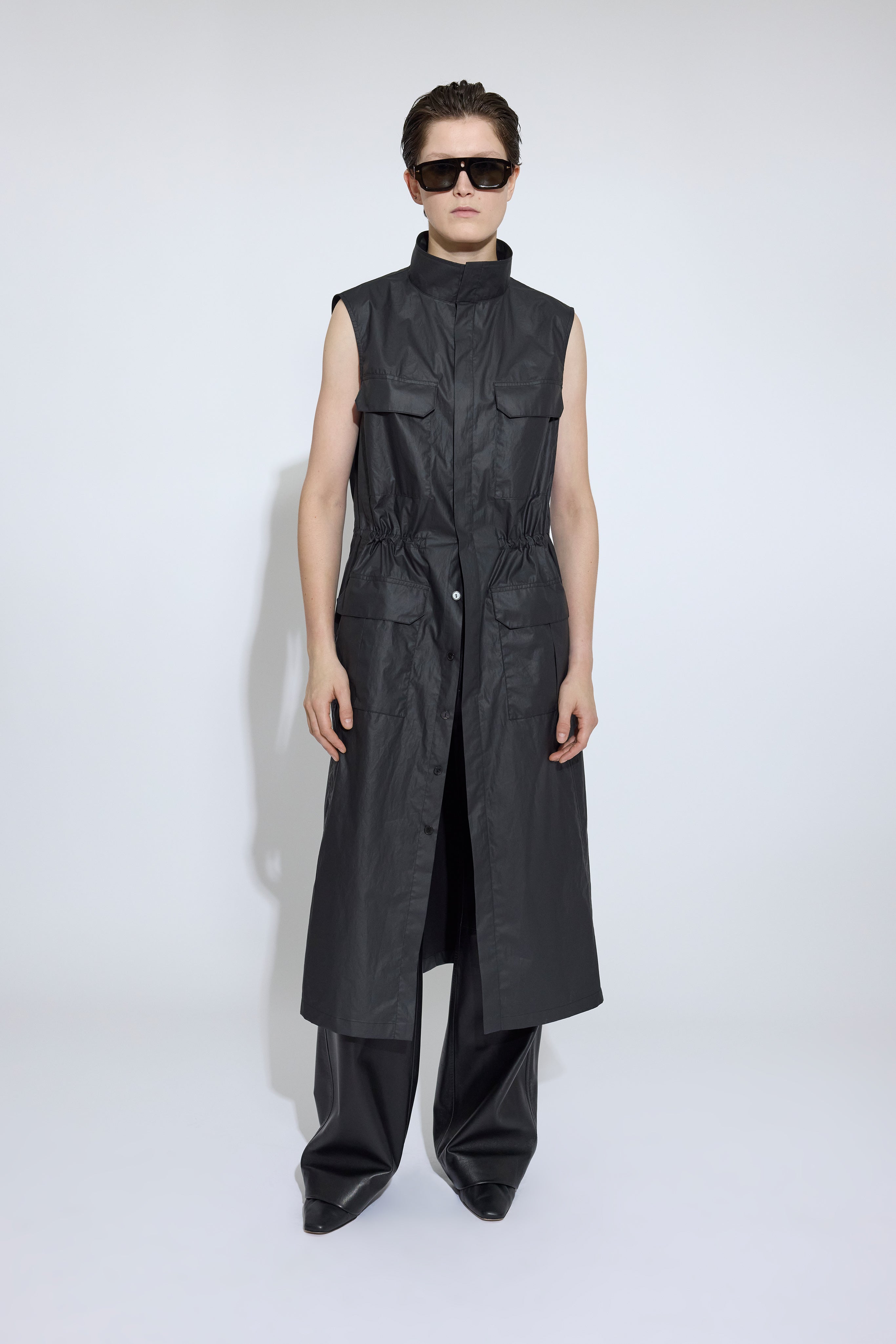 GAUCHERE_SS25_LOOK24