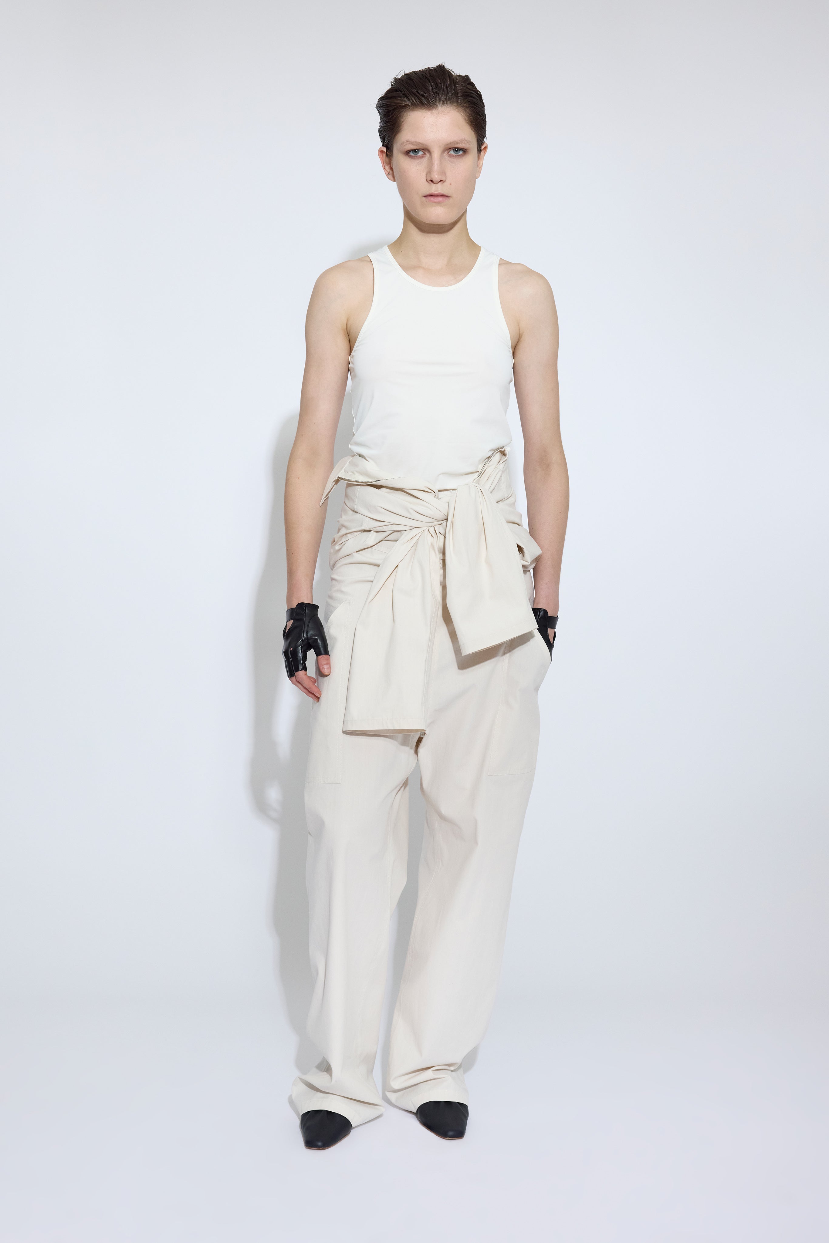 GAUCHERE_SS25_LOOK25
