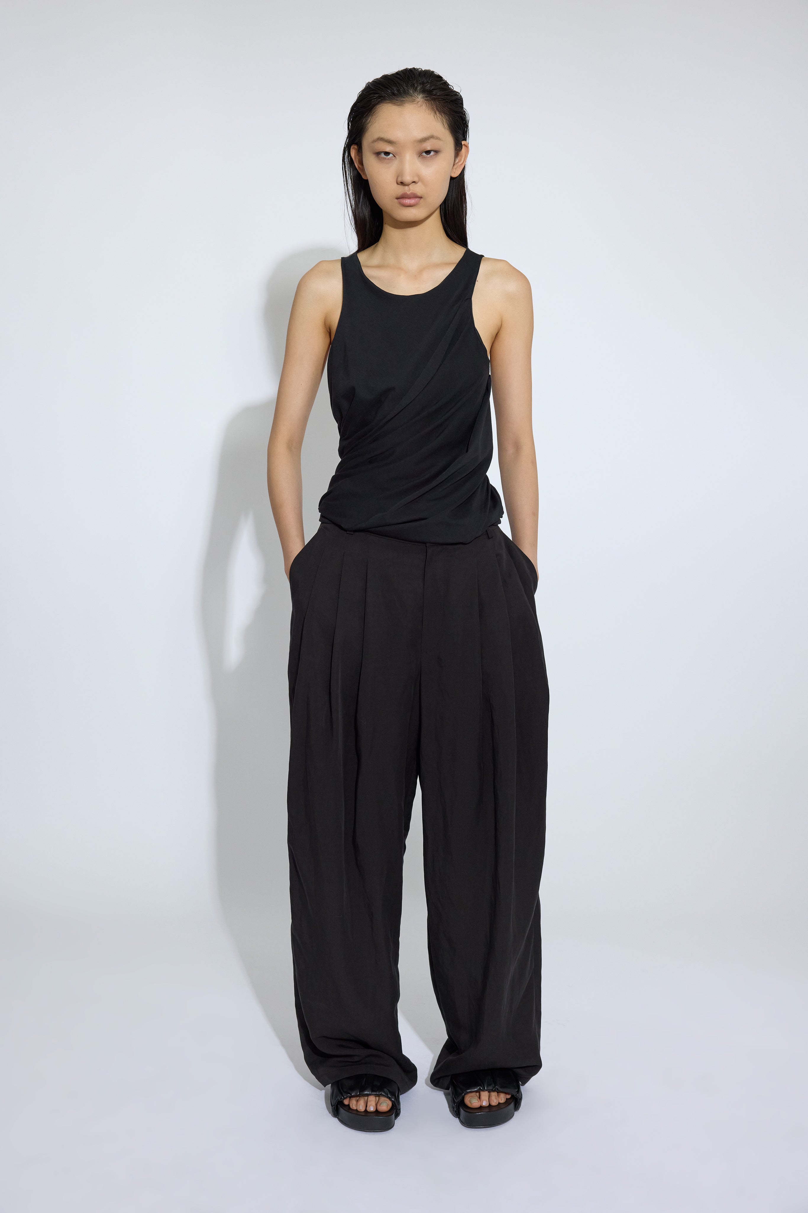 GAUCHERE_SS25_LOOK27