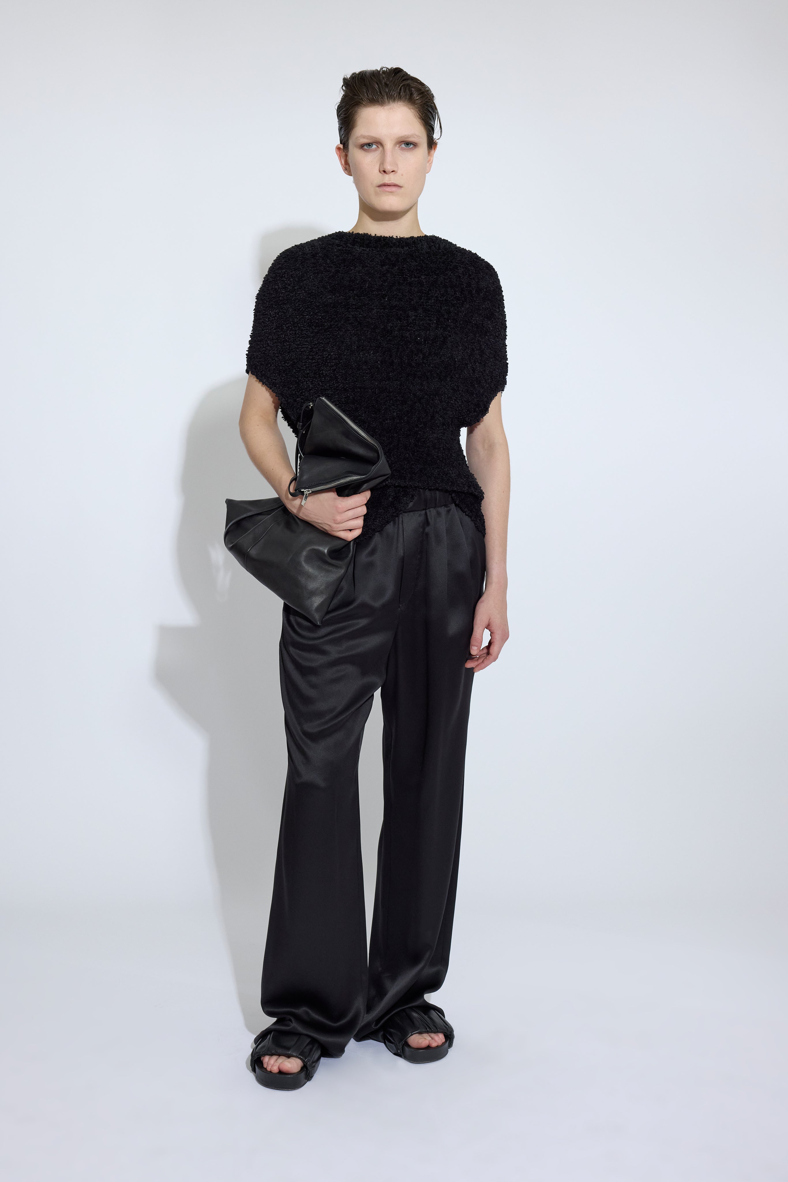 GAUCHERE_SS25_LOOK27