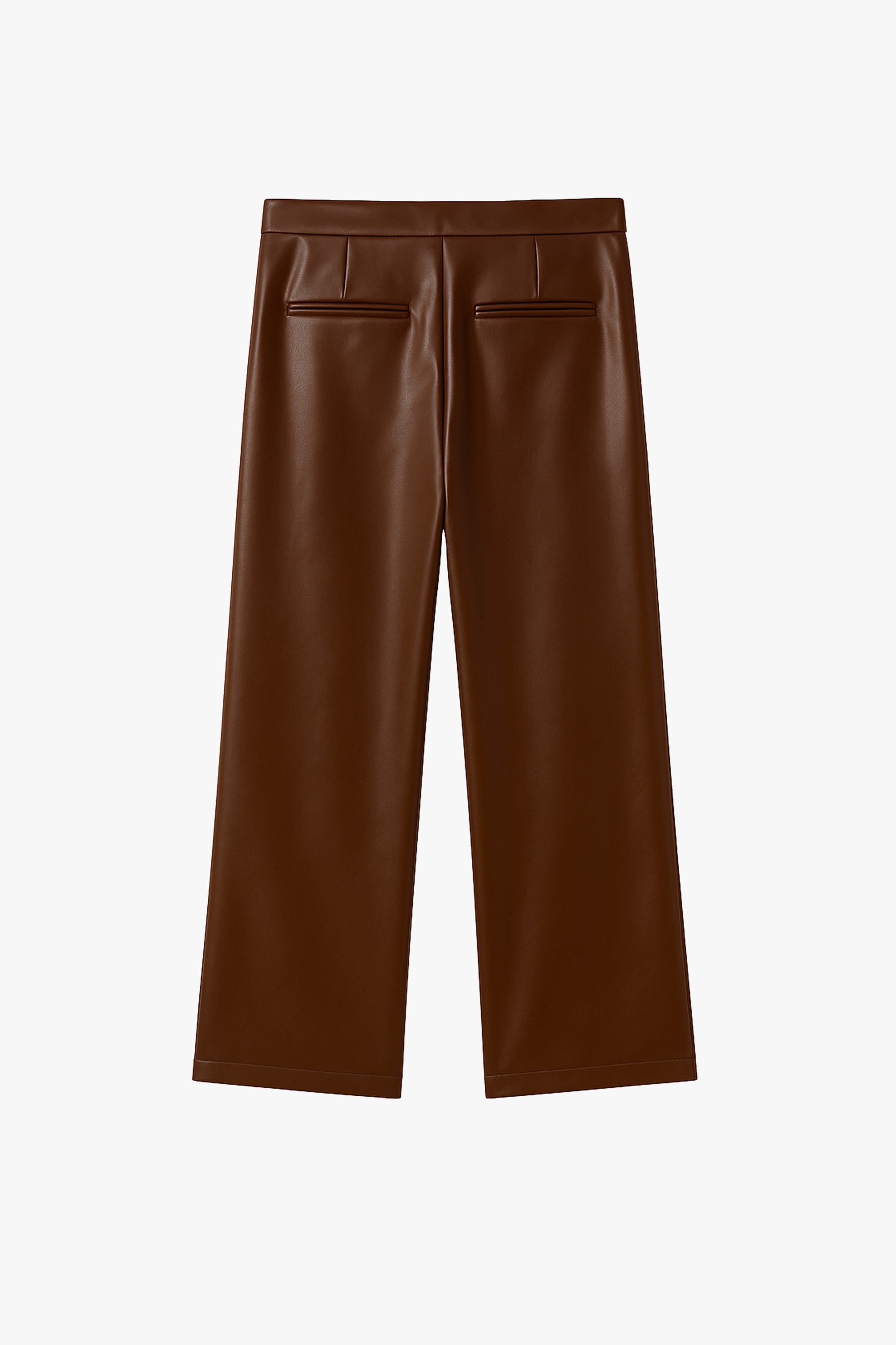 D1 225 0301 0688 4034 - GAUCHERE