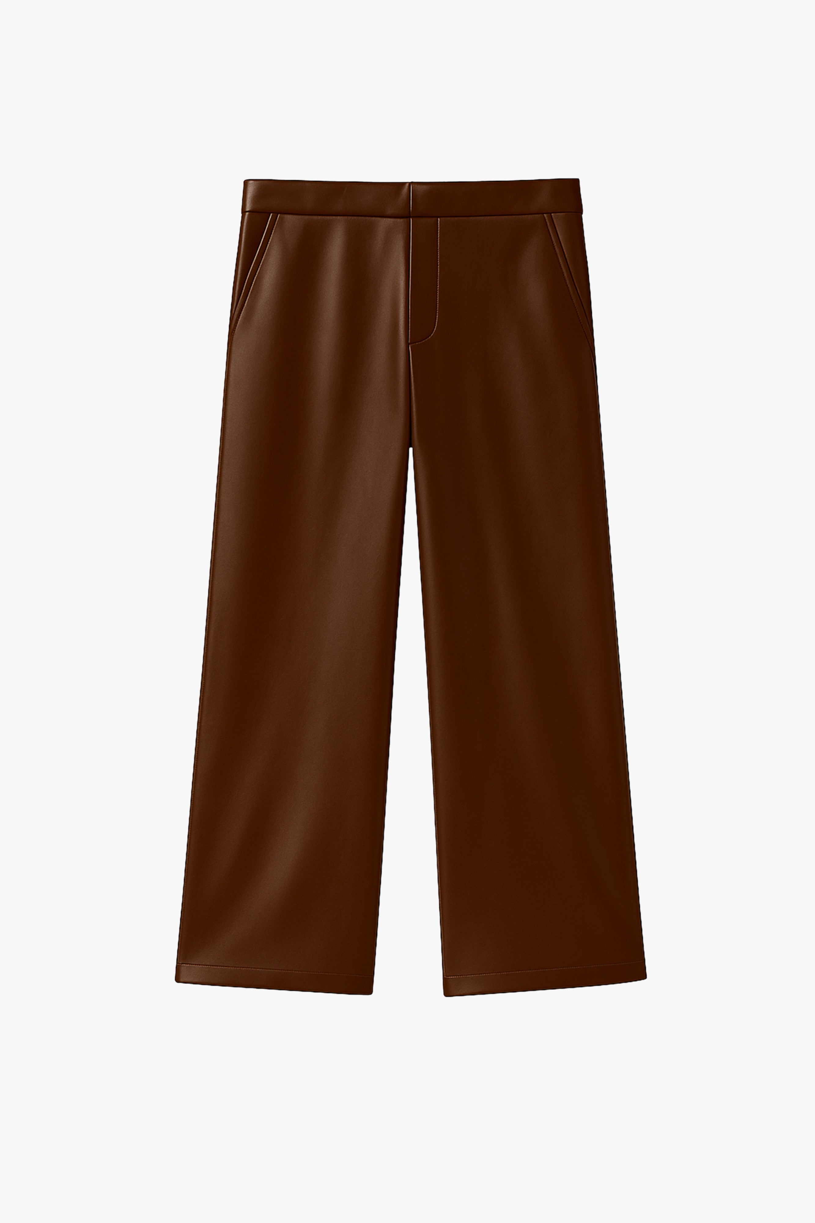 D1 225 0301 0688 4034 - GAUCHERE