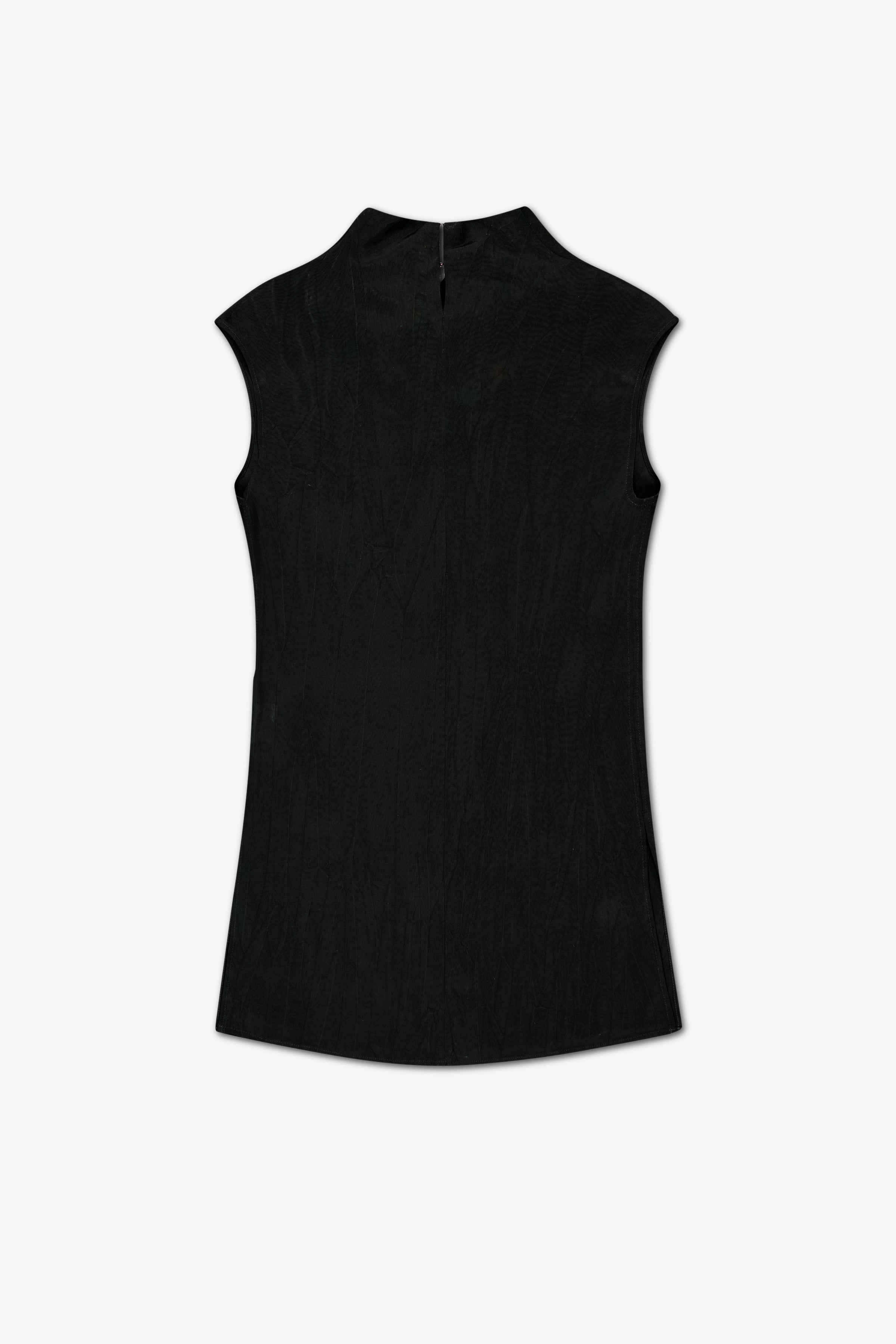 SHIRTS & TOPS – GAUCHERE